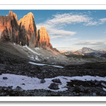 Lukas-Farlan-Photography-22-640×424.png
