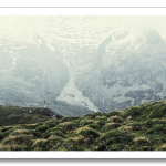 Lukas-Farlan-Photography-24-640×422.png