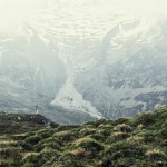 Lukas-Farlan-Photography-24-640×422-8×6.jpg