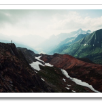 Lukas-Farlan-Photography-27-640×423.png