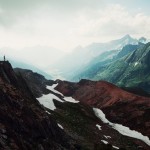 Lukas-Farlan-Photography-27-640×423-8×6.jpg