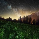 Lukas-Farlan-Photography-28-640×422-8×6.jpg