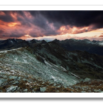 Lukas-Farlan-Photography-29-640×370.png