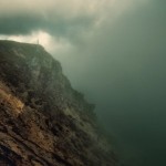 Lukas-Farlan-Photography-3-640×391-8×6.jpg