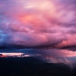 Lukas-Farlan-Photography-6-640×353-8×6.jpg