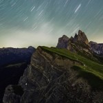 Lukas-Farlan-Photography-8-640×429-8×6.jpg