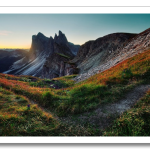 Lukas-Farlan-Photography-9-640×425.png