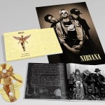 Nirvana-In-Utero-box-set-details.jpg