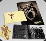 Nirvana-In-Utero-box-set-details_thumb.jpg