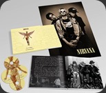 Nirvana-In-Utero-box-set-details