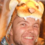 Tiger-shot.jpg