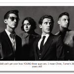 arctic-monkeys-2013.png
