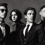 arctic-monkeys-2013-8×6.jpg