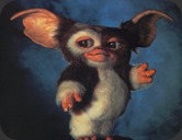 gizmo