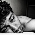 insomnia-struggles.jpg