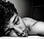 insomnia-struggles_thumb.jpg