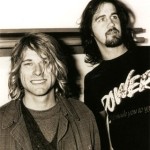 kurt-cobain-and-krist-novoselic-8×6.jpg