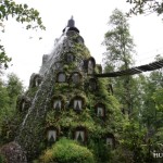 montana-magica-lodge_13-8×6.jpg