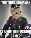 online-grammar-nazi_1360826800_epiclolcom