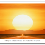 sunset-with-road-powerpoint-backgrounds.png