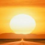 sunset-with-road-powerpoint-backgrounds-8×6.jpg