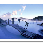 tss_1374259880_enhanced-buzz-wide-4949-1336429930-2.png