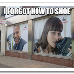 tumblr_msnsq4Zhr21ql2603o1_500.png