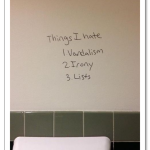 tumblr_mt6od8zsNR1qceu4mo1_500.png