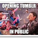 tumblr_mtmb8uTlmL1qawoxno1_500.png