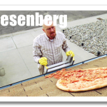 tumblr_mtnzizltpR1qzmowao1_500.png