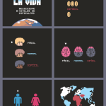 tumblr_mtr3yd6CSU1qzmowao1_500-8×6.png
