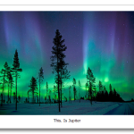 Aurora-Borealis-004.png