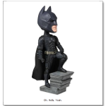 Batman-Bobble.png