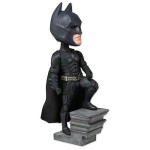 Batman-Bobble-8×6.jpg
