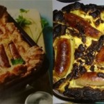 HELL2-8×6.jpg