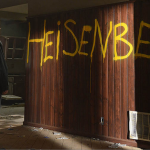 Heisenberg.png