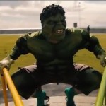 Hulky.jpg