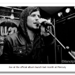 JOE-Mercury-Album-Launch.png