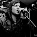 JOE-Mercury-Album-Launch-8×6.jpg
