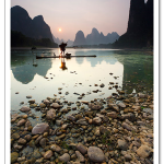 Li-River-010.png