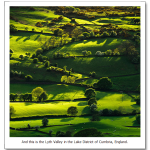 Lyth-Valley-in-the-Lake-D-012.png