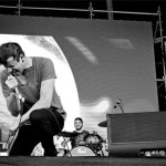 Oppiekoppi-2013-8×6.jpg