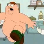 ProstateExam_FamilyGuy_YouTube-e1354199969769-8×6.jpg