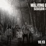 THE-WALKING-DEAD-SEASON-4-POSTER-the-walking-dead-34243068-1048-736.jpg
