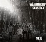 THE-WALKING-DEAD-SEASON-4-POSTER-the-walking-dead-34243068-1048-736_thumb.jpg