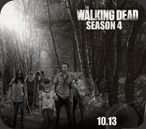 THE-WALKING-DEAD-SEASON-4-POSTER-the-walking-dead-34243068-1048-736