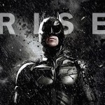The-Dark-Knight-Rises.jpg