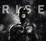The-Dark-Knight-Rises_thumb.jpg