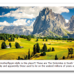The-Dolomites-001.png