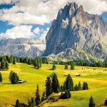 The-Dolomites-001-8×6.jpg